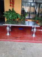 /album/fotogaleria/mesa-rectangular-aluminio-jpg/